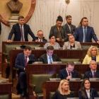zdjęcie nr 15