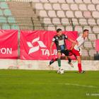 victoria 1918 jaworzno 24.08.2019 22-55-25