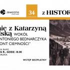 Fotka nr 2 z 7