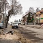 Pechnik_08