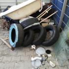 opony (7)