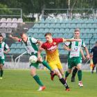 zdjęcie nr 15
