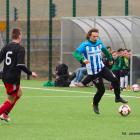 Ciężkowianka vs Zgoda Byczyna 09.03.2019 22-35-06