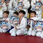 2023 02 11 Kenii Guja 1st Place