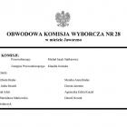 zdjęcie nr 28