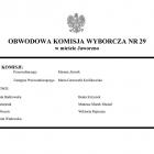 zdjęcie nr 29