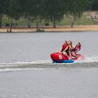 DZIEŃ DZIECKA POD ŻAGLAMI 04.06.2022 14-46-55