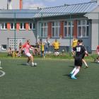 Fot. Salos Jaworzno