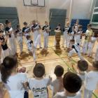 1-arue capoeira (11)