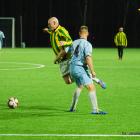 Zgoda vs Górnik 09 Mysłowice 06.03.2019 21-08-014