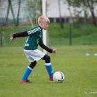 Memoriał MIrosława Ciołczyka 03.05.2019 14-55-035