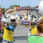 zdjęcie nr 109