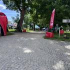 zdjęcie nr 14