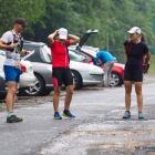 rajd na orientację 13.07.2019 11-48-005