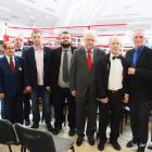 Boks - Mistrzostwa Śląska 10.03.2019 22-53-02