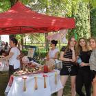 piknik zsp 4 (5)