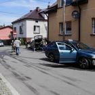 kolizja wandy1