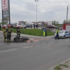 WYPADEK_KAUFLAND7