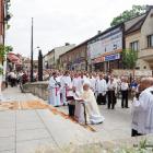 zdjęcie nr 31