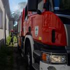 pozar3