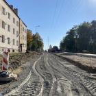 tuwiam (4)