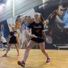 badminton 10.02.2020 11-44-14