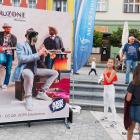 poluzone 2019 04.08.2019 01-44-40