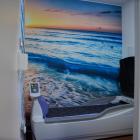 Strefa Terapii - relaks w centrum Jaworzna