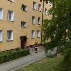 straz2