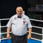 zdjęcie nr 172