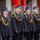 Dzień Strażaka 2026 w Jaworznie