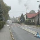 zdjęcie nr 22
