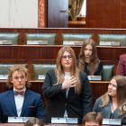 zdjęcie nr 176
