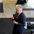 Multikom Business Event 2026 w Katowicach