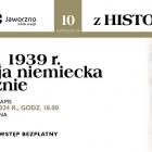 Fotka nr 2 z 8