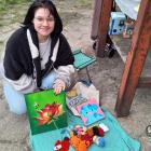 Patrycja