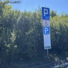 Parkometry na GEOsferze ponownie pobierają opłaty