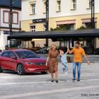 Izera Jaworzno - ElectroMobility Poland (2)