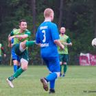 Zgoda Byczyna vs Unia Ząbkowice 18.05.2019 22-31-41