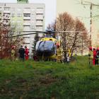 LPR na Podłężu 01.11.2022 14-24-17