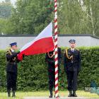 zdjęcie nr 152