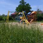 placzabaw2