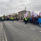 zdjęcie nr 8