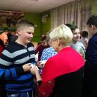 zdjęcie nr 9