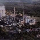 Elektrownia Jaworzno II