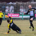 szczakowianka 07.03.2020 14-36-13.2020 14-36-13