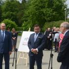 zdjęcie nr 14