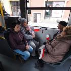 zdjęcie nr 38