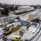 zdjęcie nr 10