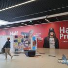 Kaufland i Half Price otworzą swoje sklepy w Galerii Galena w Jaworznie. Fot. Patrycja...